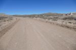 PICTURES/Lake Valley Historical Site - Hatch, New Mexico/t_Road1.JPG
